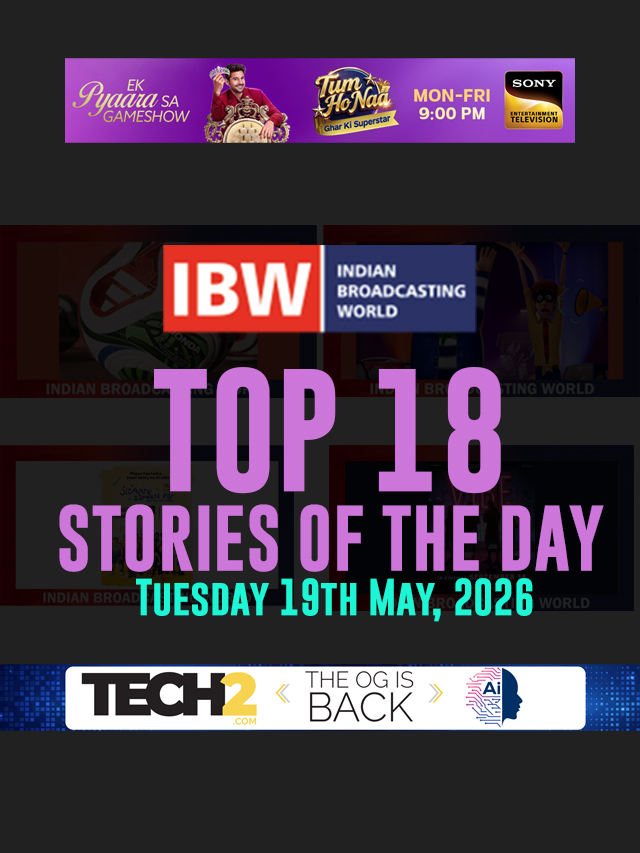 19may