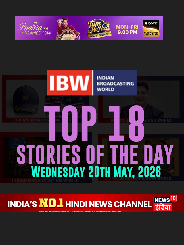 20may