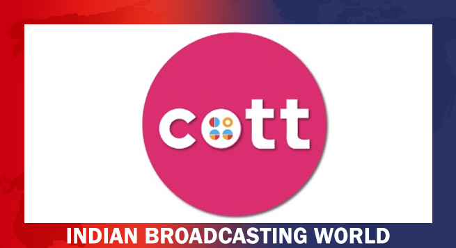 latest-news