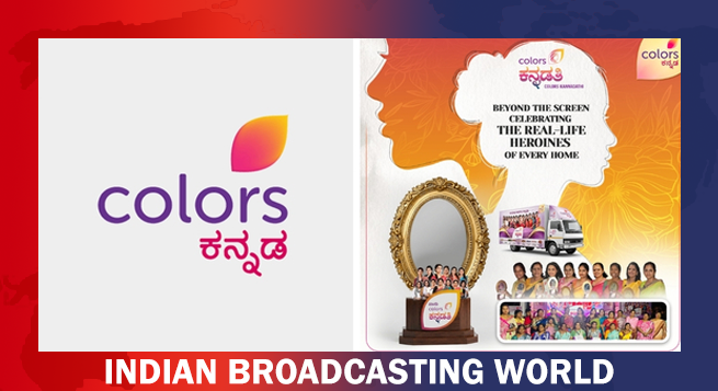 latest-news