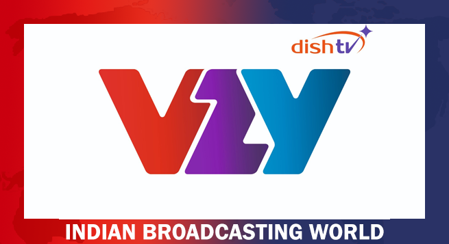 latest-news