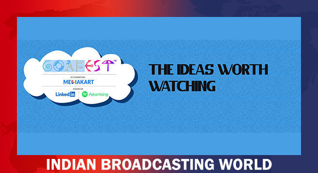 latest-news