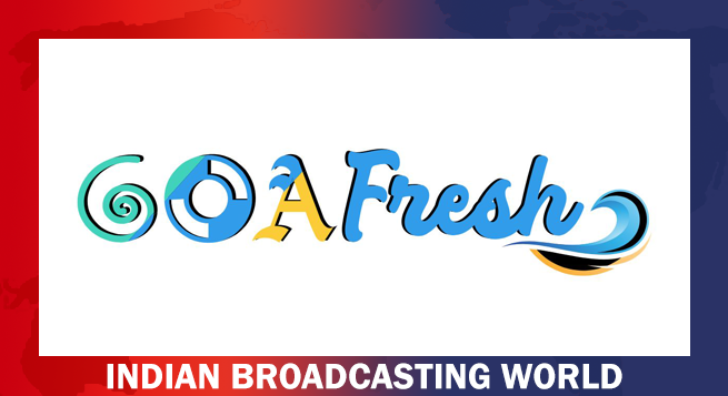 latest-news