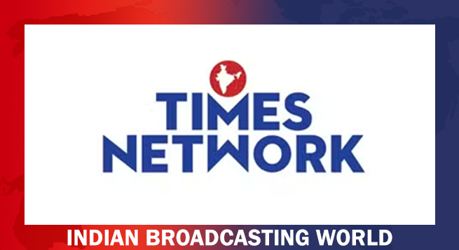 latest-news