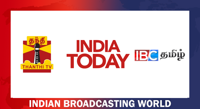 India Today
