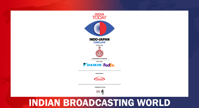 Indo-Japan
