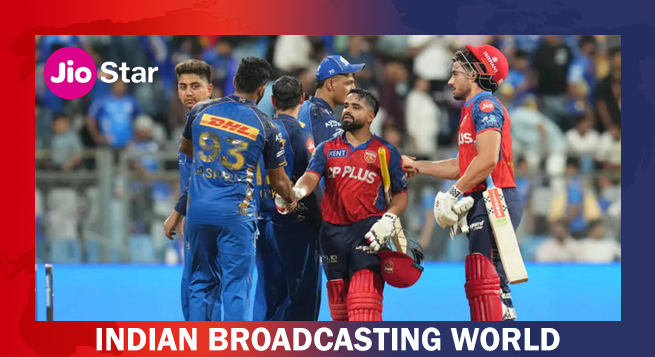 latest-news