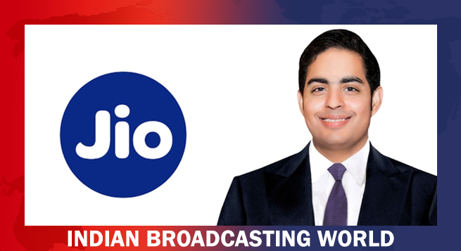 latest-news