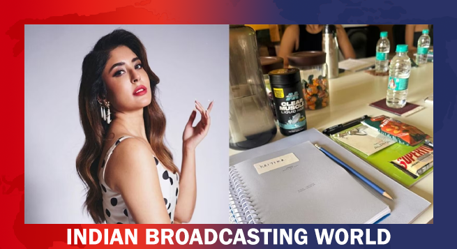 latest-news