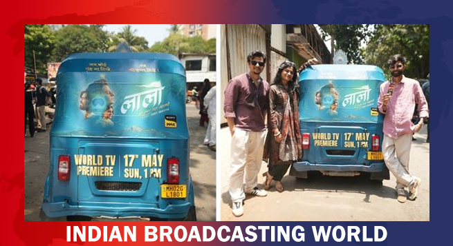 latest-news