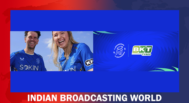 latest-news