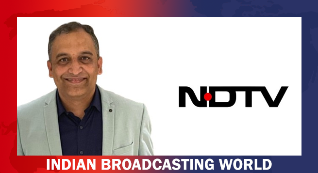 latest-news