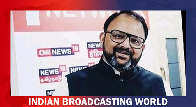 latest-news