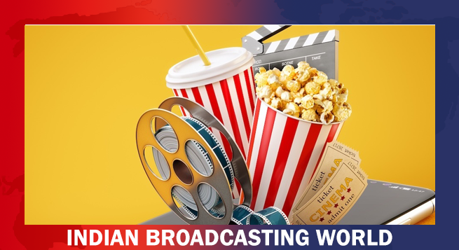 latest-news