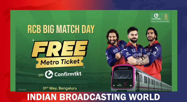 RCB