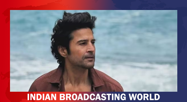 latest-news