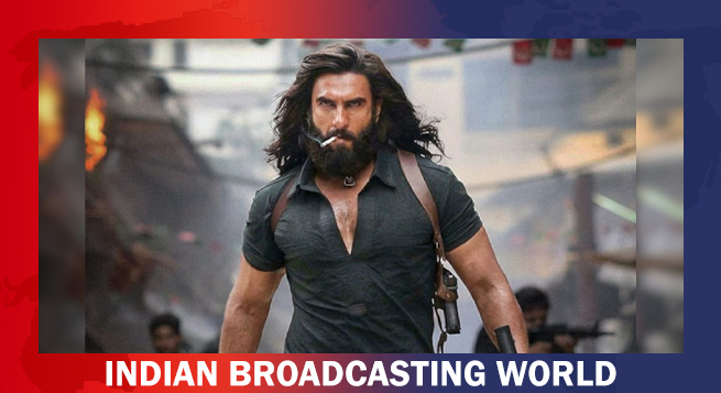 latest-news
