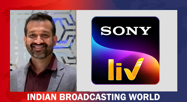 latest-news
