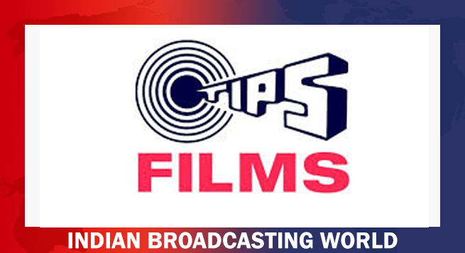 latest-news