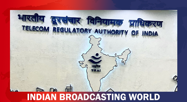 latest-news