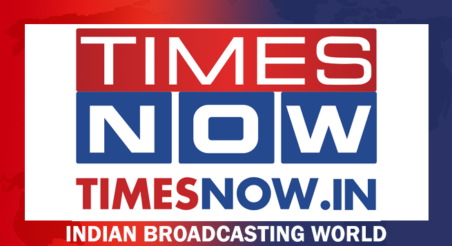 latest-news