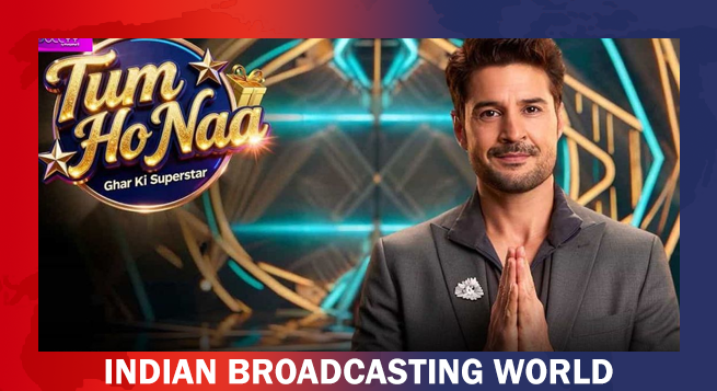 Rajeev Khandelwal