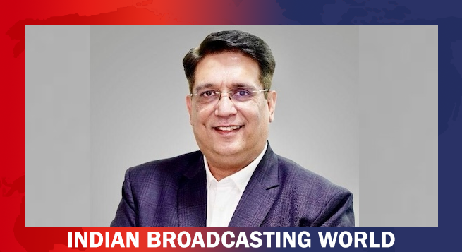 latest-news