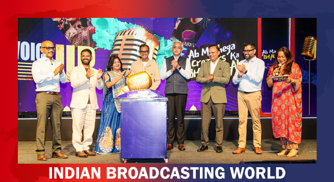 latest-news
