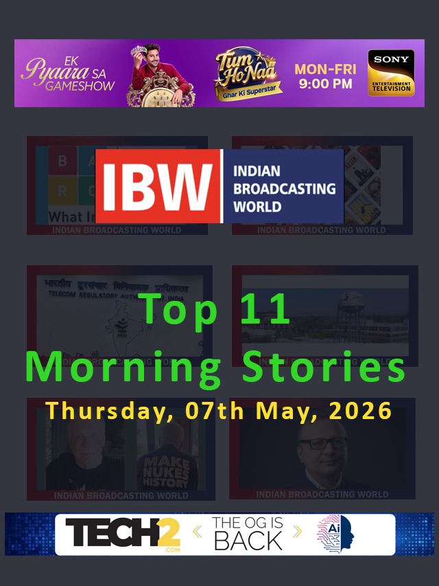 WhatsApp Image 2026-05-07 at 9.24.16 AM
