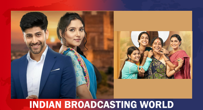 ZeeTV