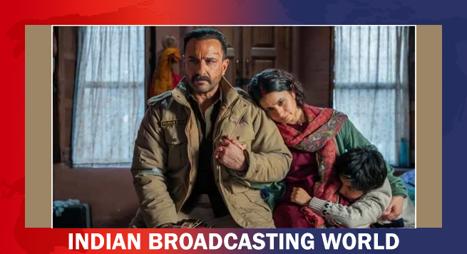 latest-news