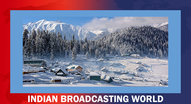 latest-news