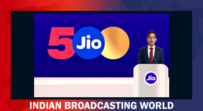 latest-news