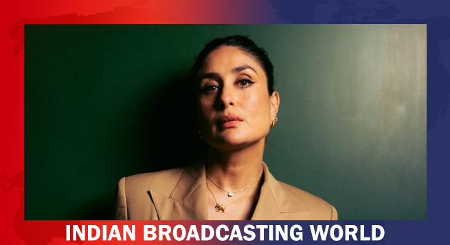 Kareena