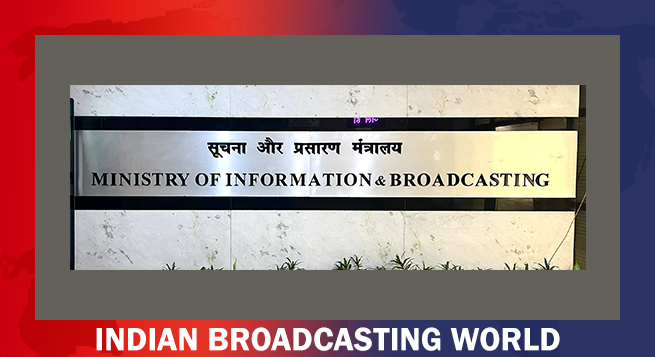 latest-news