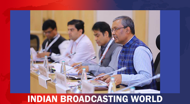 latest-news