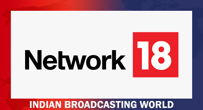 latest-news