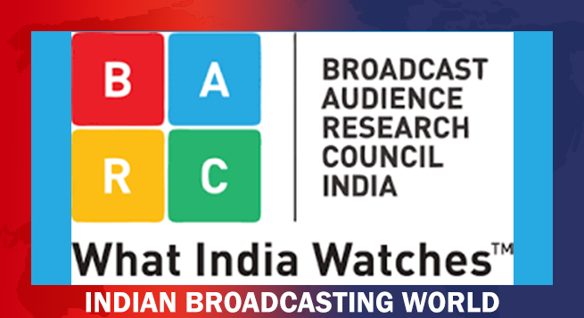 latest-news