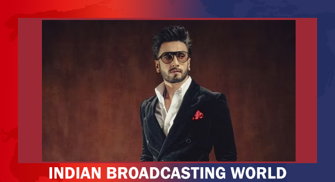 latest-news