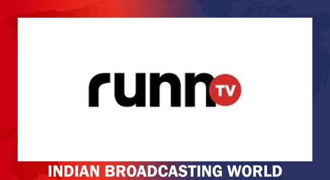 latest-news