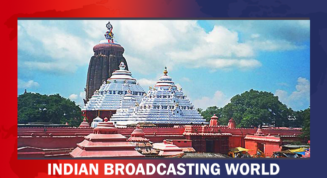 latest-news