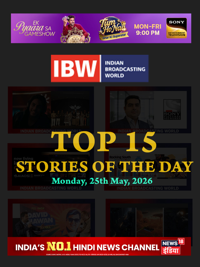 top-10-stories-of-the-day-(1)