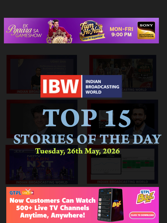 top-10-stories-of-the-day-(1)