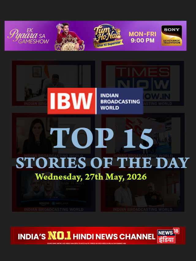 top-10-stories-of-the-day-(1)