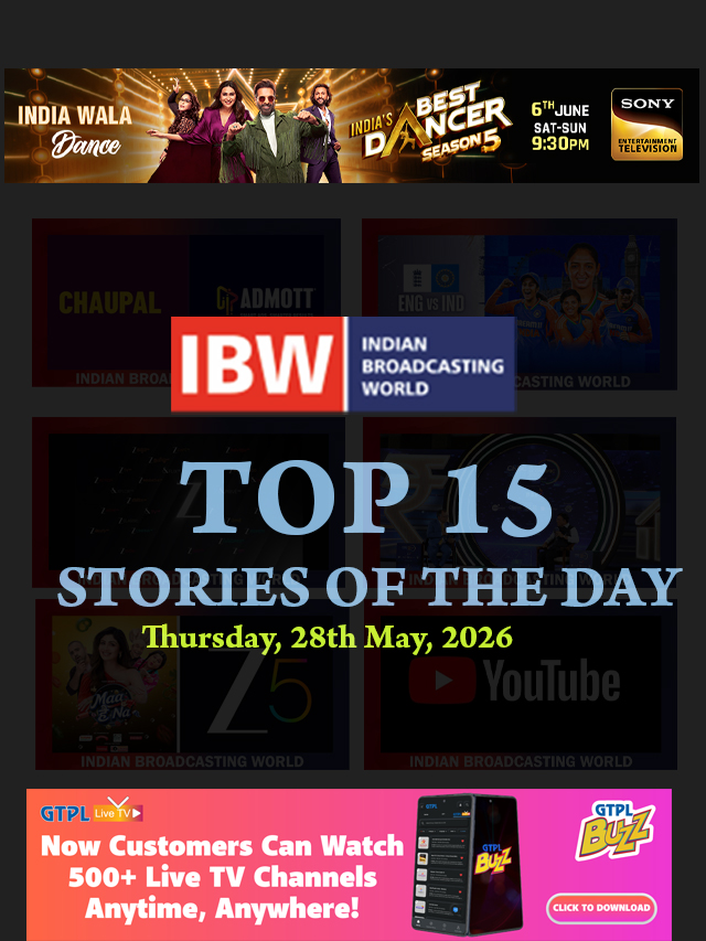 top-10-stories-of-the-day-(1)