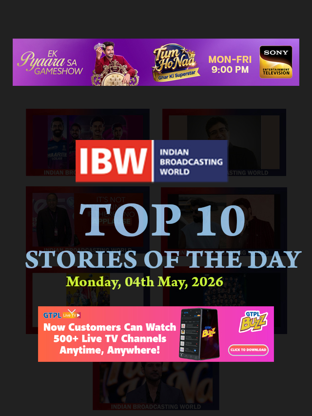 top-10-stories-of-the-day-(1)