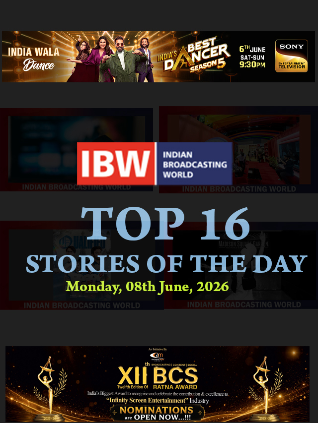 08-june