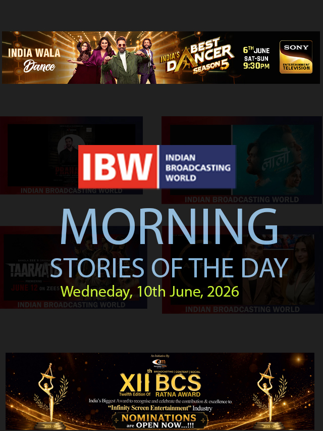 10-june