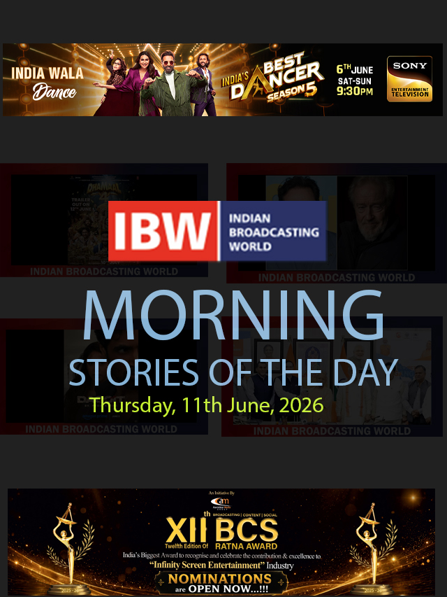 11-june