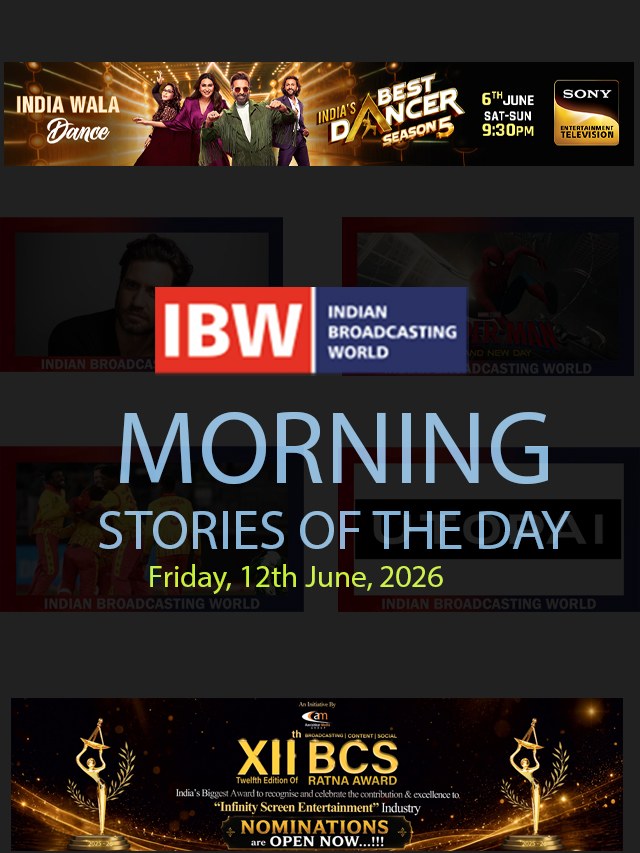 12-june